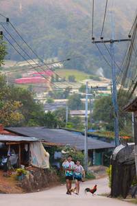 BIB: 
                            <button type="button" onclick="openModal(18892977)" class="btn btn-primary btn-sm float-right btn-popup" data-toggle="modal" data-target=".modal-high-quality">
                        <i class="fas fa-shopping-cart"></i> Add to Cart
                    </button>
                                            <button type="button" onclick="isThisMe(18892977, true)" class="btn btn-success btn-sm float-right btn-popup btn-isme hidden" data-toggle="tooltip" data-placement="bottom" title="นี่คือรูปของคุณใช่ไหม คลิกที่นี่เพื่อเอาเข้าอัลบั้ม">
                        <i class="fas fa-plus"></i> Add to album
                    </button>
                    <button type="button" onclick="isThisMe(18892977, false)" class="btn btn-warning btn-sm float-right btn-popup btn-isnotme hidden">
                        <i class="fas fa-ban"></i> Remove from album
                    </button>